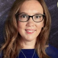 Kathryn Herbert