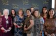 Together We Shine: A Night of Recognition, Gratitude, and Farewell