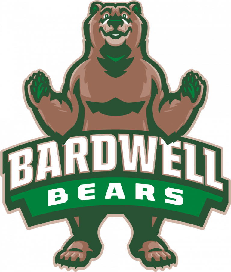 Bardwell Elementary About Our School