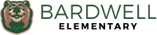 header logo bardwell