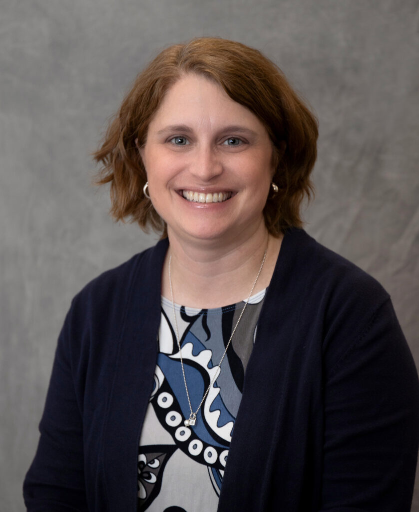 Bardwell Elementary Letter from the Principal