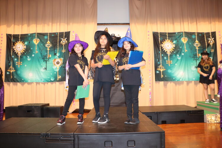 Leap Day- Jiffy, Eon, and Era