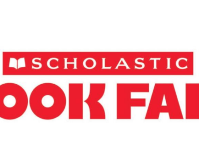 Book Fair October 23 - 31