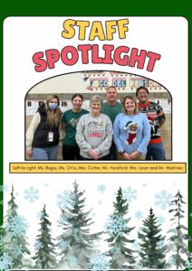 Teacher Spotlight (1)