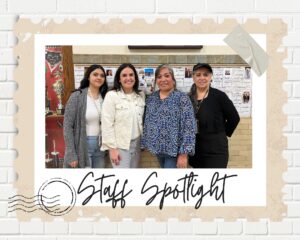 E.spotlight