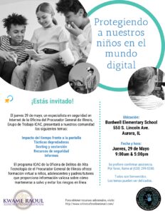 Parent Ad ESP Bardwell page 0001