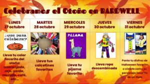 Celebramos el otono 2025 (1)