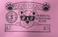Big Bear Bucks Winners!