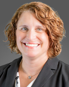 Catherine Cohoon