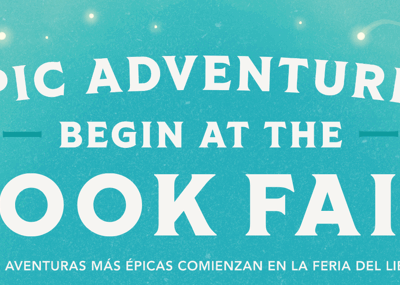 School Book Fair – October 27–31