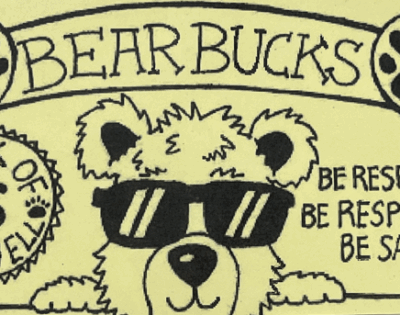 ABC Student of the Month Awards 