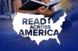 Reading Across America Spirit Week