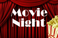 Family Movie Night
